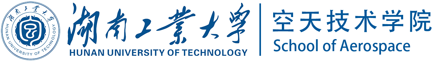 威廉williamhill体育
